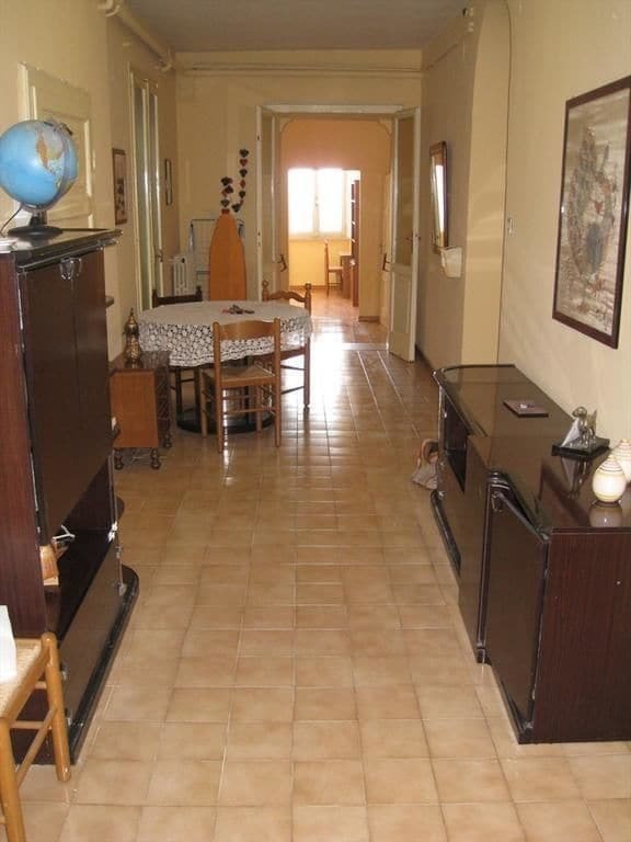 Отель Casa Mariotti Перуджа Экстерьер фото